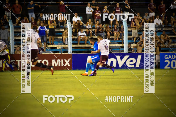 Buy your photos of the eventCAMPEONATO GA�CHO | NOVO HAMBURGO X CAXIAS on Fotop