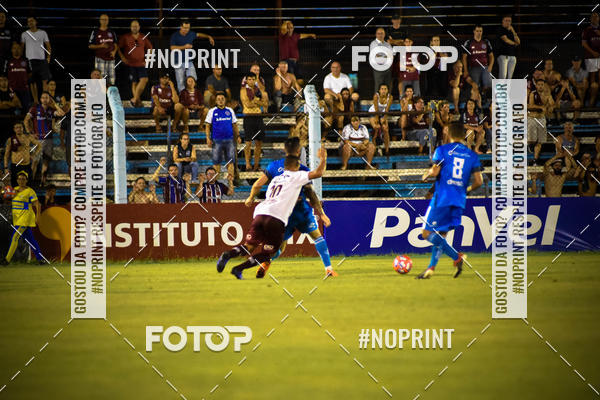 Buy your photos of the eventCAMPEONATO GA�CHO | NOVO HAMBURGO X CAXIAS on Fotop