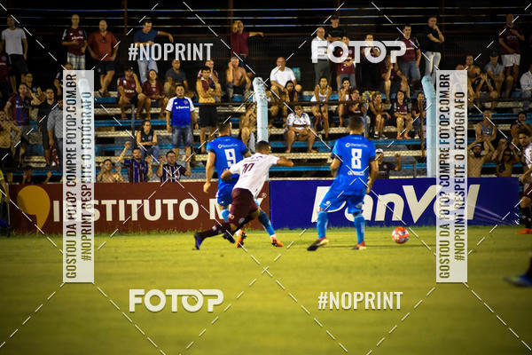 Buy your photos of the eventCAMPEONATO GA�CHO | NOVO HAMBURGO X CAXIAS on Fotop