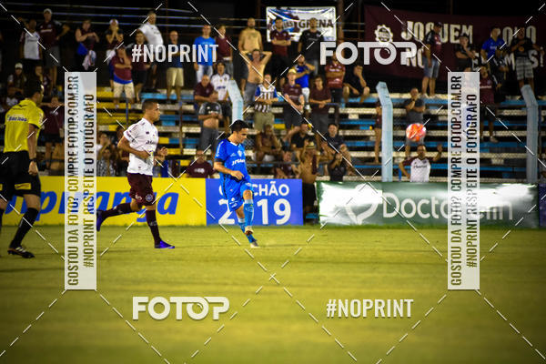 Buy your photos of the eventCAMPEONATO GA�CHO | NOVO HAMBURGO X CAXIAS on Fotop
