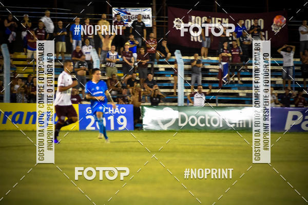 Buy your photos of the eventCAMPEONATO GA�CHO | NOVO HAMBURGO X CAXIAS on Fotop