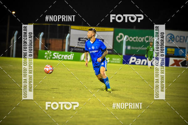 Buy your photos of the eventCAMPEONATO GA�CHO | NOVO HAMBURGO X CAXIAS on Fotop