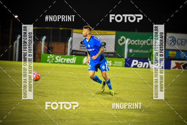 Buy your photos of the eventCAMPEONATO GA�CHO | NOVO HAMBURGO X CAXIAS on Fotop