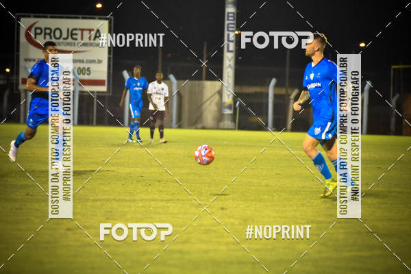 Buy your photos of the eventCAMPEONATO GA�CHO | NOVO HAMBURGO X CAXIAS on Fotop