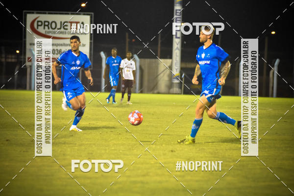 Buy your photos of the eventCAMPEONATO GA�CHO | NOVO HAMBURGO X CAXIAS on Fotop