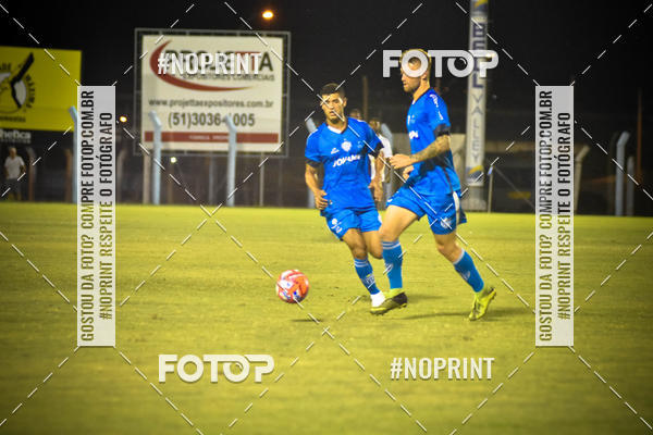 Buy your photos of the eventCAMPEONATO GA�CHO | NOVO HAMBURGO X CAXIAS on Fotop