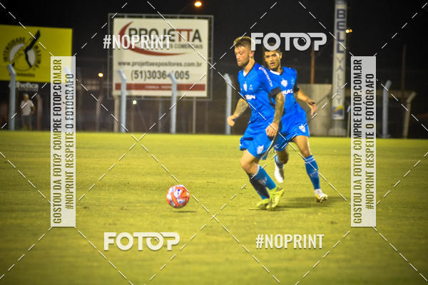 Buy your photos of the eventCAMPEONATO GA�CHO | NOVO HAMBURGO X CAXIAS on Fotop
