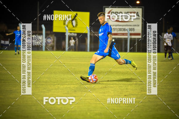 Buy your photos of the eventCAMPEONATO GA�CHO | NOVO HAMBURGO X CAXIAS on Fotop