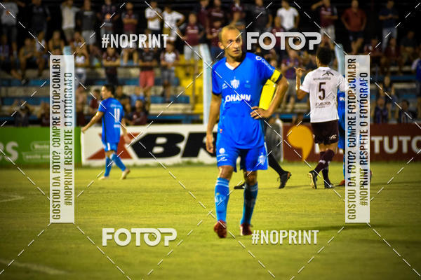 Buy your photos of the eventCAMPEONATO GA�CHO | NOVO HAMBURGO X CAXIAS on Fotop