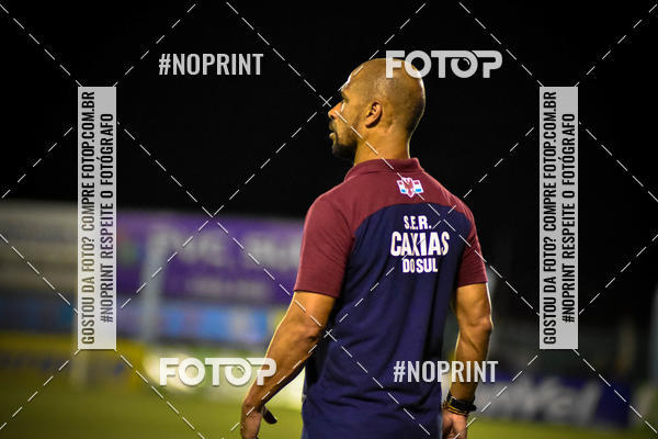 Buy your photos of the eventCAMPEONATO GA�CHO | NOVO HAMBURGO X CAXIAS on Fotop