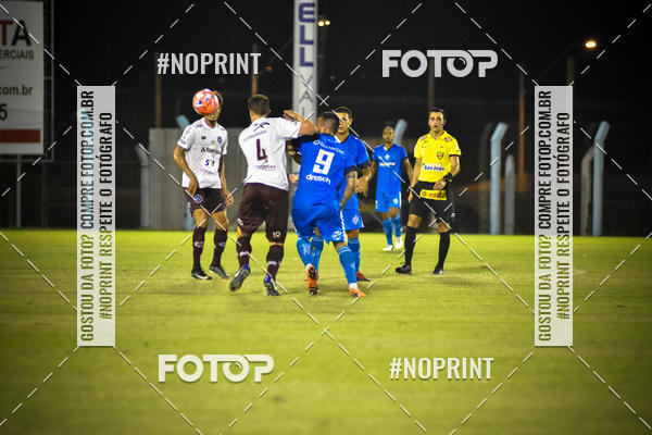 Buy your photos of the eventCAMPEONATO GA�CHO | NOVO HAMBURGO X CAXIAS on Fotop
