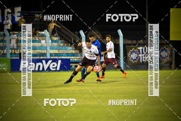 Buy your photos of the eventCAMPEONATO GA�CHO | NOVO HAMBURGO X CAXIAS on Fotop