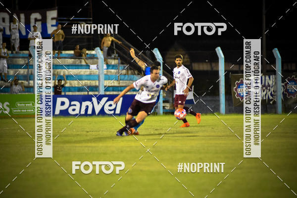 Buy your photos of the eventCAMPEONATO GA�CHO | NOVO HAMBURGO X CAXIAS on Fotop