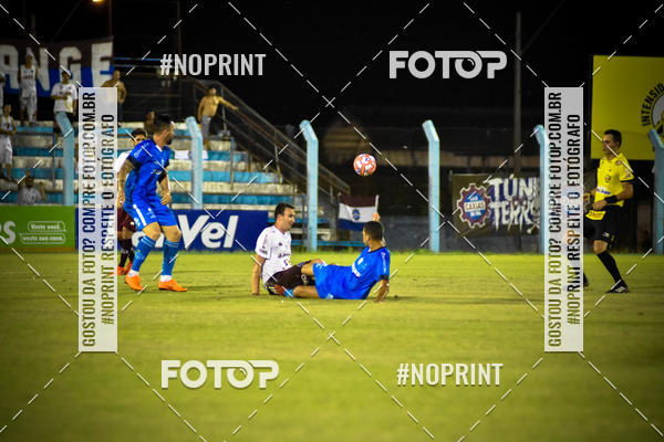 Buy your photos of the eventCAMPEONATO GA�CHO | NOVO HAMBURGO X CAXIAS on Fotop