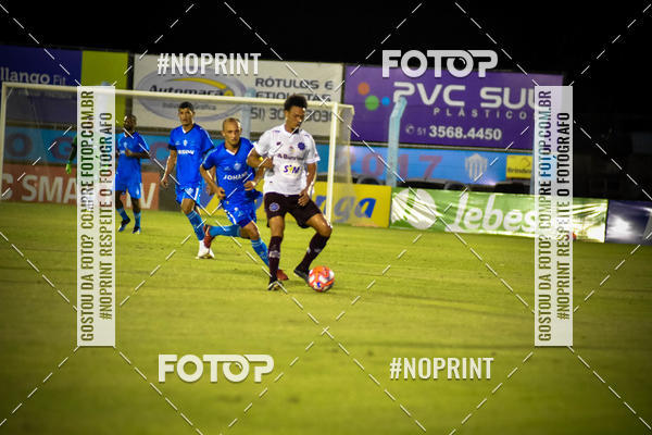 Buy your photos of the eventCAMPEONATO GA�CHO | NOVO HAMBURGO X CAXIAS on Fotop