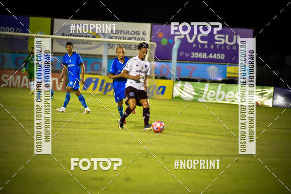Buy your photos of the eventCAMPEONATO GA�CHO | NOVO HAMBURGO X CAXIAS on Fotop