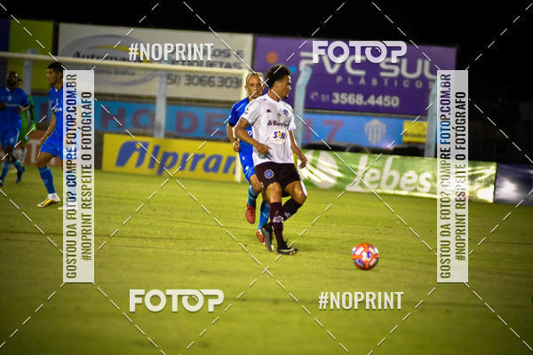 Buy your photos of the eventCAMPEONATO GA�CHO | NOVO HAMBURGO X CAXIAS on Fotop