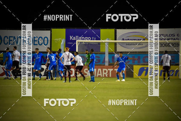 Buy your photos of the eventCAMPEONATO GA�CHO | NOVO HAMBURGO X CAXIAS on Fotop