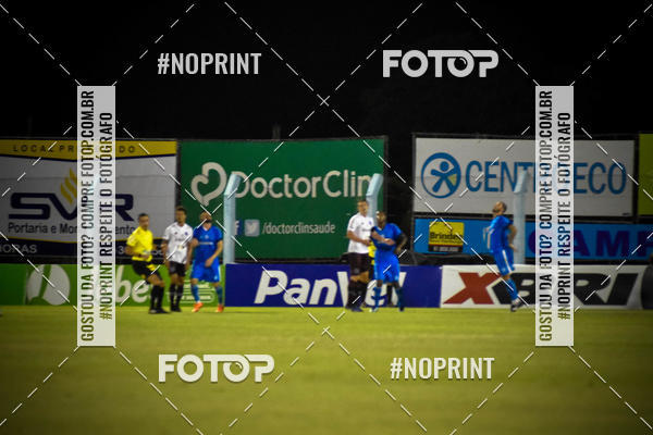 Buy your photos of the eventCAMPEONATO GA�CHO | NOVO HAMBURGO X CAXIAS on Fotop