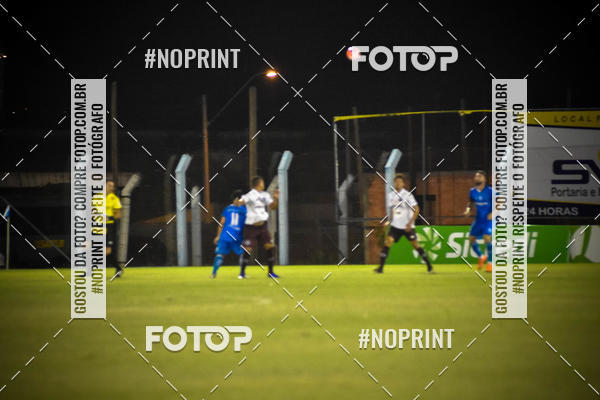 Buy your photos of the eventCAMPEONATO GA�CHO | NOVO HAMBURGO X CAXIAS on Fotop