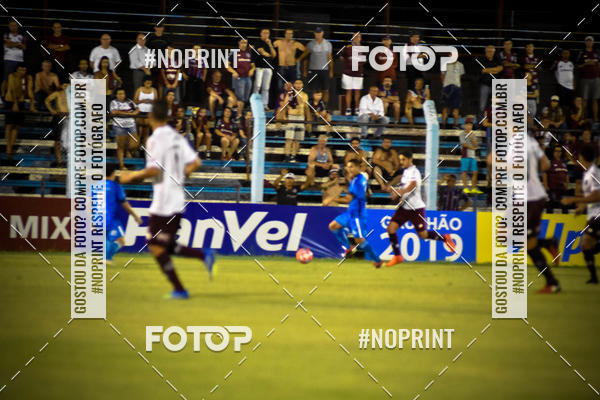 Buy your photos of the eventCAMPEONATO GA�CHO | NOVO HAMBURGO X CAXIAS on Fotop