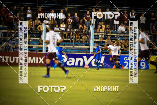 Buy your photos of the eventCAMPEONATO GA�CHO | NOVO HAMBURGO X CAXIAS on Fotop