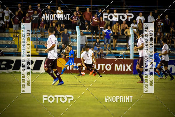 Buy your photos of the eventCAMPEONATO GA�CHO | NOVO HAMBURGO X CAXIAS on Fotop