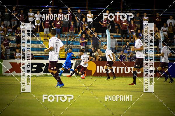 Buy your photos of the eventCAMPEONATO GA�CHO | NOVO HAMBURGO X CAXIAS on Fotop
