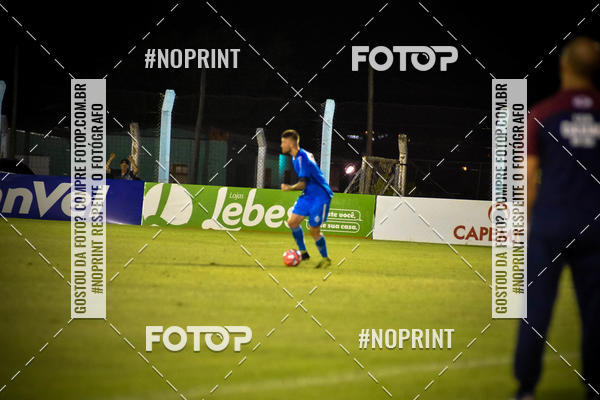 Buy your photos of the eventCAMPEONATO GA�CHO | NOVO HAMBURGO X CAXIAS on Fotop