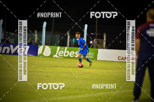 Buy your photos of the eventCAMPEONATO GA�CHO | NOVO HAMBURGO X CAXIAS on Fotop