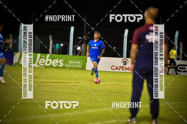 Buy your photos of the eventCAMPEONATO GA�CHO | NOVO HAMBURGO X CAXIAS on Fotop