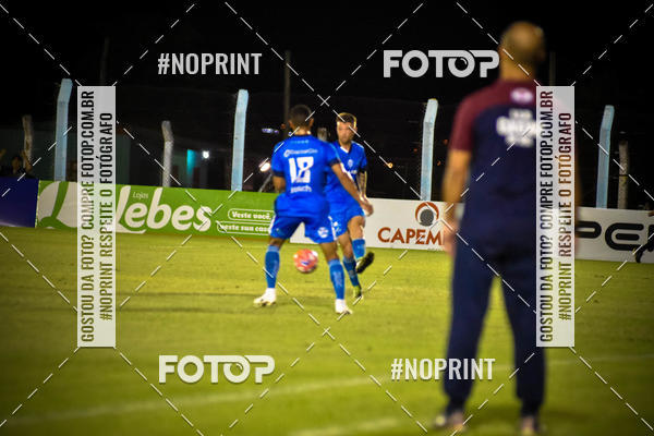 Buy your photos of the eventCAMPEONATO GA�CHO | NOVO HAMBURGO X CAXIAS on Fotop