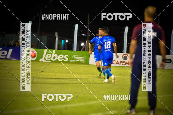 Buy your photos of the eventCAMPEONATO GA�CHO | NOVO HAMBURGO X CAXIAS on Fotop