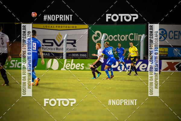 Buy your photos of the eventCAMPEONATO GA�CHO | NOVO HAMBURGO X CAXIAS on Fotop