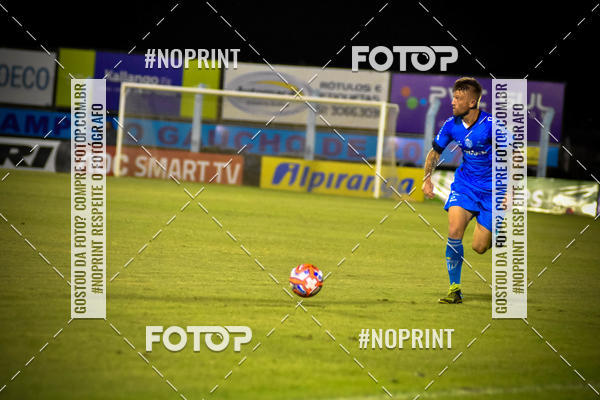 Buy your photos of the eventCAMPEONATO GA�CHO | NOVO HAMBURGO X CAXIAS on Fotop