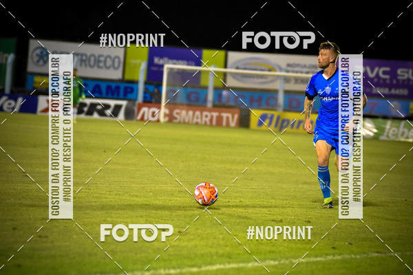 Buy your photos of the eventCAMPEONATO GA�CHO | NOVO HAMBURGO X CAXIAS on Fotop