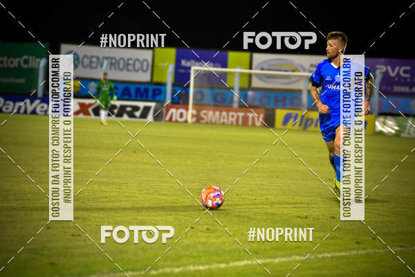 Buy your photos of the eventCAMPEONATO GA�CHO | NOVO HAMBURGO X CAXIAS on Fotop
