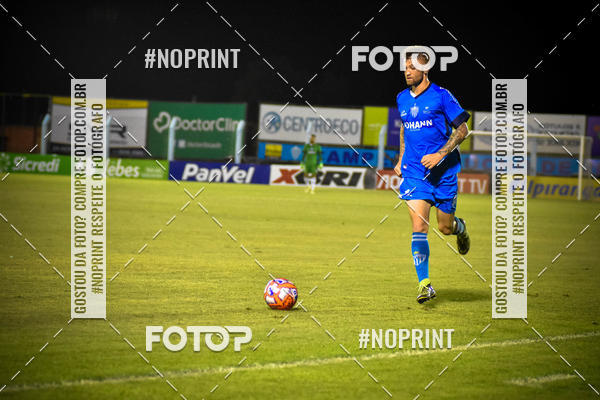 Buy your photos of the eventCAMPEONATO GA�CHO | NOVO HAMBURGO X CAXIAS on Fotop