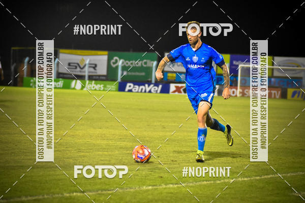 Buy your photos of the eventCAMPEONATO GA�CHO | NOVO HAMBURGO X CAXIAS on Fotop