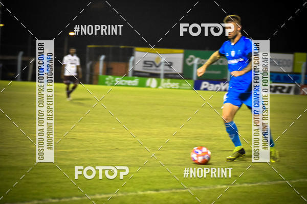 Buy your photos of the eventCAMPEONATO GA�CHO | NOVO HAMBURGO X CAXIAS on Fotop