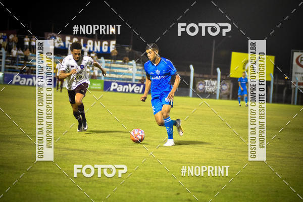 Buy your photos of the eventCAMPEONATO GA�CHO | NOVO HAMBURGO X CAXIAS on Fotop