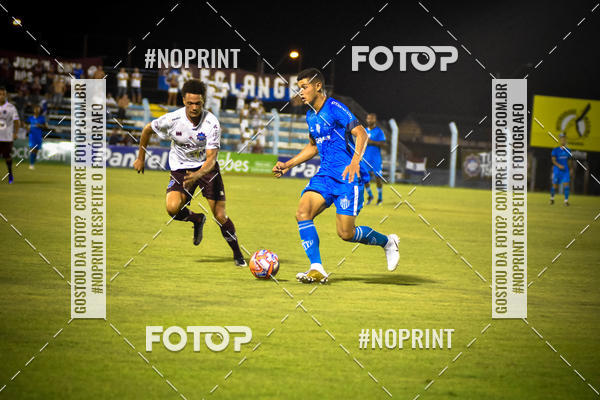 Buy your photos of the eventCAMPEONATO GA�CHO | NOVO HAMBURGO X CAXIAS on Fotop