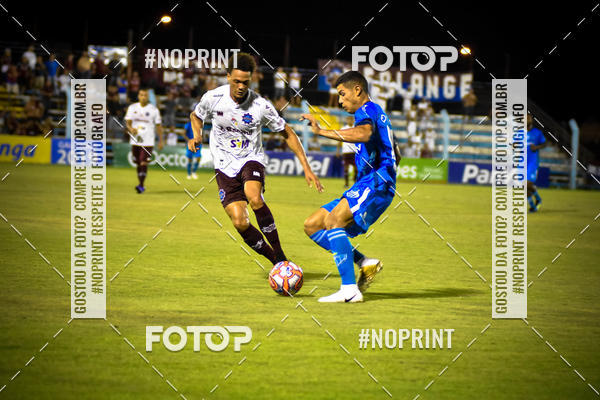 Buy your photos of the eventCAMPEONATO GA�CHO | NOVO HAMBURGO X CAXIAS on Fotop