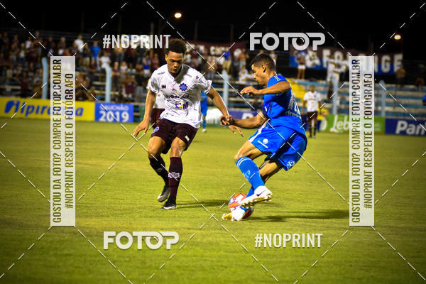 Buy your photos of the eventCAMPEONATO GA�CHO | NOVO HAMBURGO X CAXIAS on Fotop