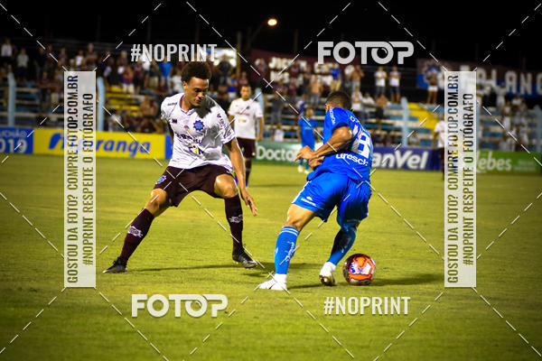 Buy your photos of the eventCAMPEONATO GA�CHO | NOVO HAMBURGO X CAXIAS on Fotop