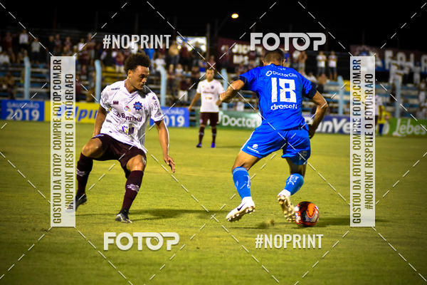Buy your photos of the eventCAMPEONATO GA�CHO | NOVO HAMBURGO X CAXIAS on Fotop