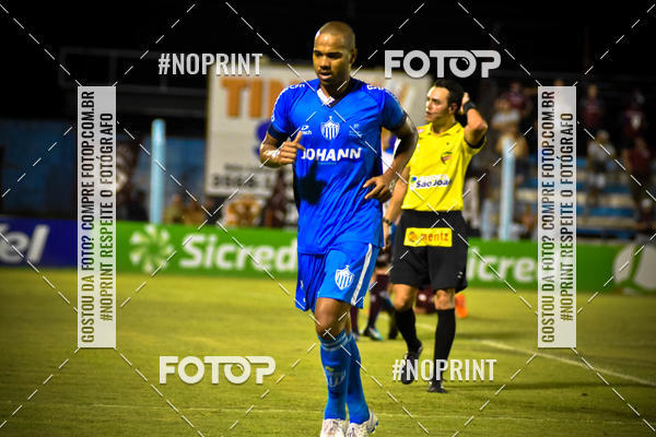 Buy your photos of the eventCAMPEONATO GA�CHO | NOVO HAMBURGO X CAXIAS on Fotop