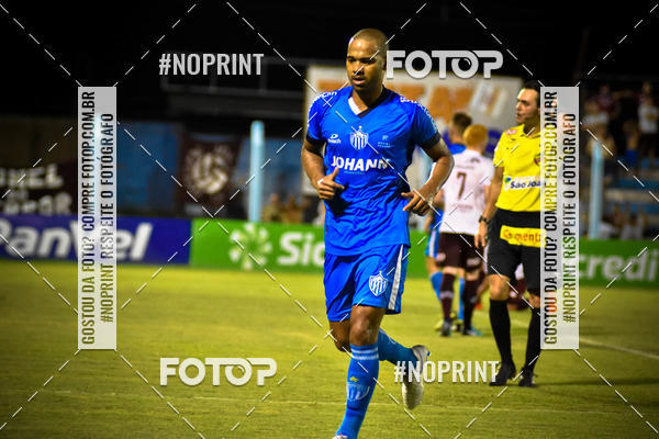 Buy your photos of the eventCAMPEONATO GA�CHO | NOVO HAMBURGO X CAXIAS on Fotop