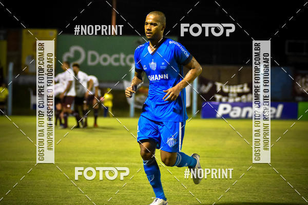 Buy your photos of the eventCAMPEONATO GA�CHO | NOVO HAMBURGO X CAXIAS on Fotop