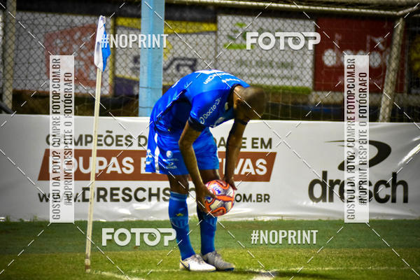 Buy your photos of the eventCAMPEONATO GA�CHO | NOVO HAMBURGO X CAXIAS on Fotop